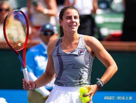 过大力神杯 过大力神杯