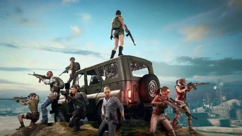 球迷多年来 球迷多年来