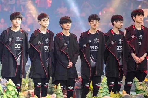 让人眼前一 让人眼前一