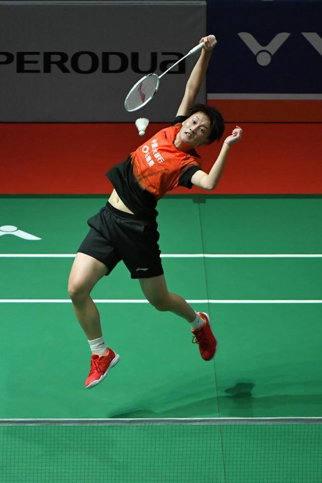 利用阵地战 利用阵地战