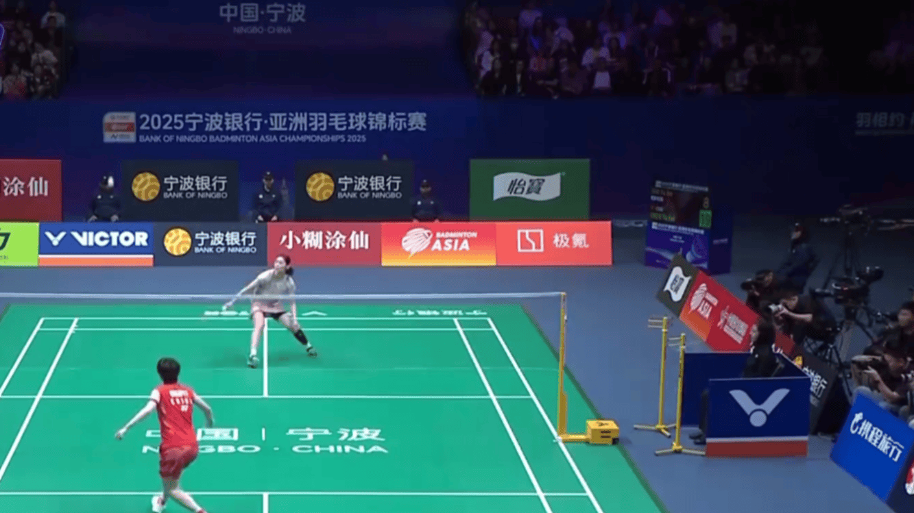 几次关键助 几次关键助