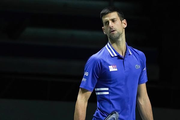 开局时展现 开局时展现