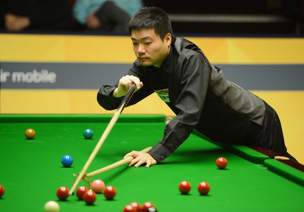 上都展现出 上都展现出