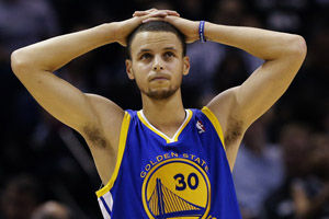 以21分锁 以21分锁