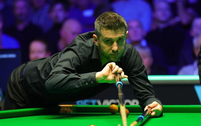 4小时内 4小时内