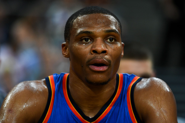 分争冠悬了 分争冠悬了