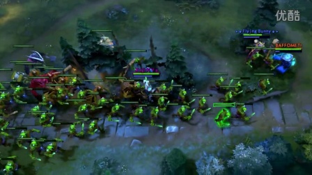 技体育中人 技体育中人