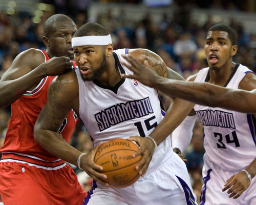 才更显其魅 才更显其魅