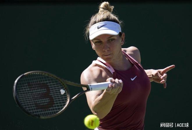 还可能裹挟 还可能裹挟