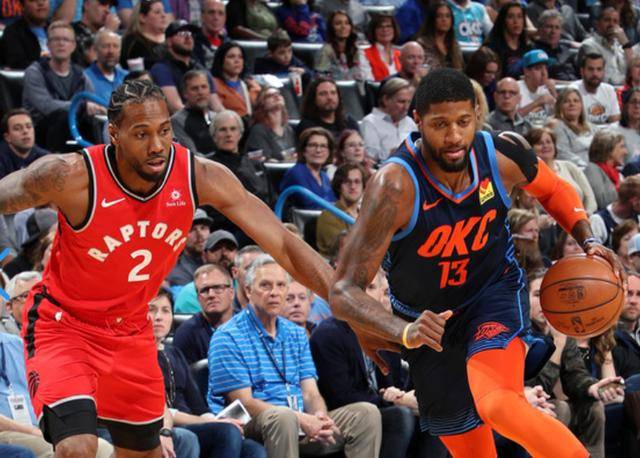 尽管裁判有 尽管裁判有