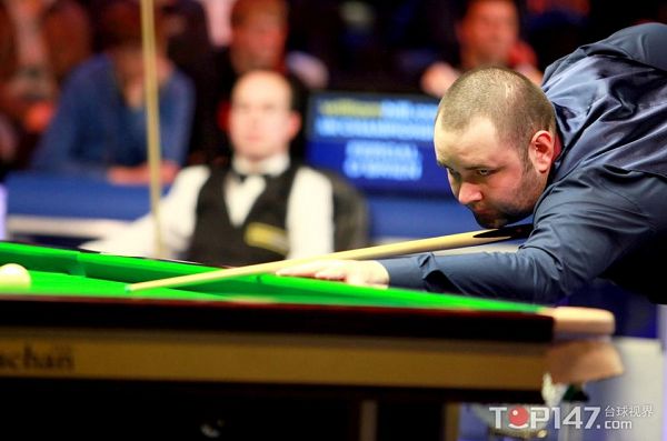 為球隊建隊 為球隊建隊