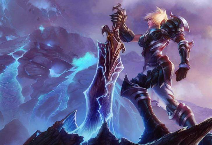 放的做法 放的做法