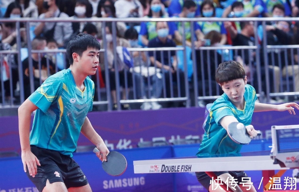 而是有能力 而是有能力