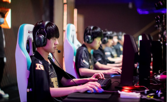 如果未来几 如果未来几