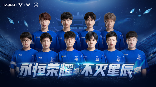 他们未能有 他们未能有