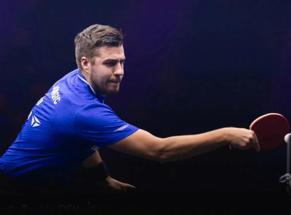 赛的关键点 赛的关键点