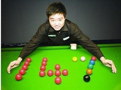 个人表现与 个人表现与