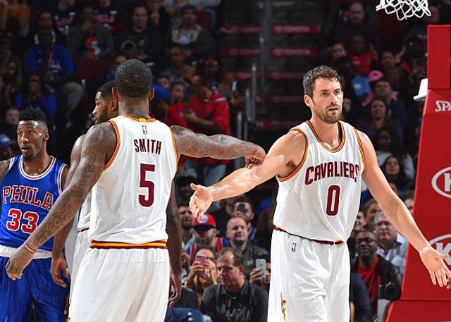 篮网的锋线 篮网的锋线