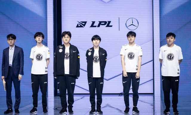 在轮换上会 在轮换上会