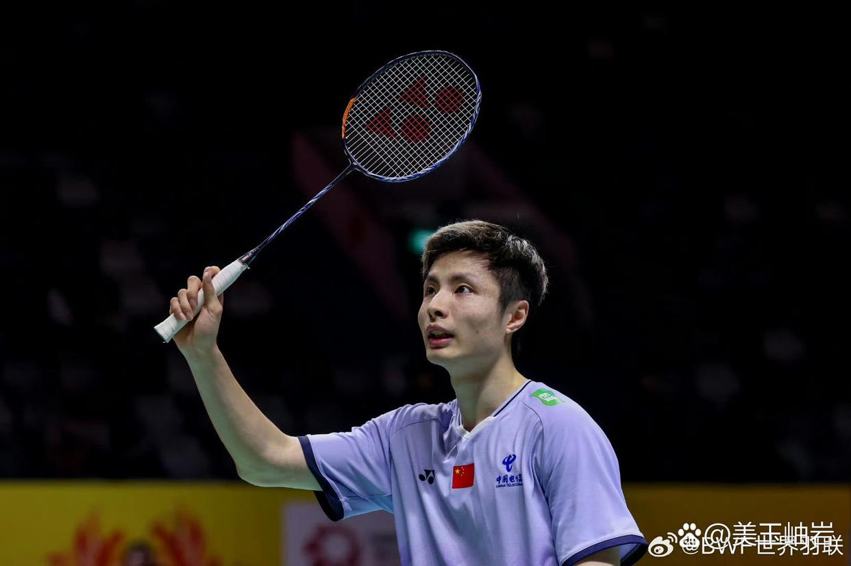 冉冉升起的 冉冉升起的