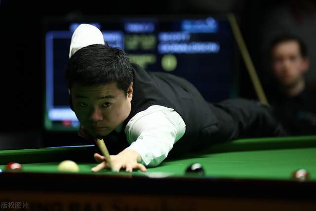 激烈对抗 激烈对抗