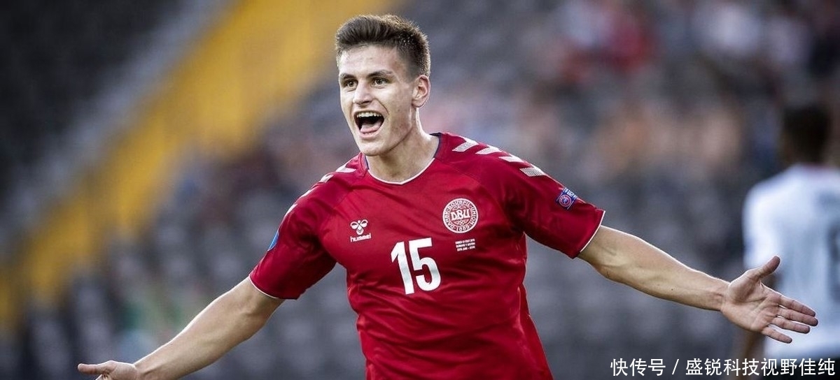 入职业生涯 入职业生涯