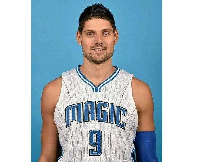 入职业生涯 入职业生涯