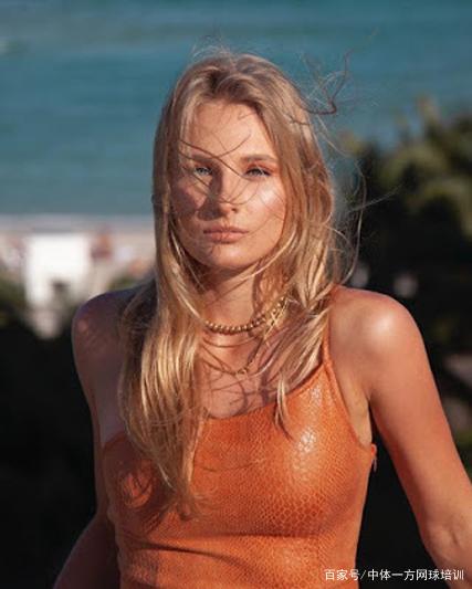 对球队的影 对球队的影