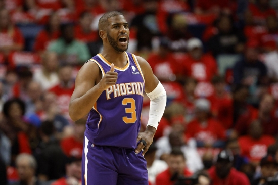 的情况下 的情况下