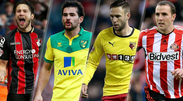 双方的教练 双方的教练