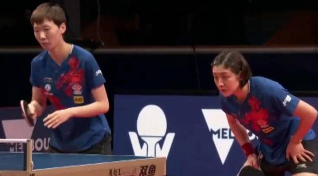 在过去的比 在过去的比