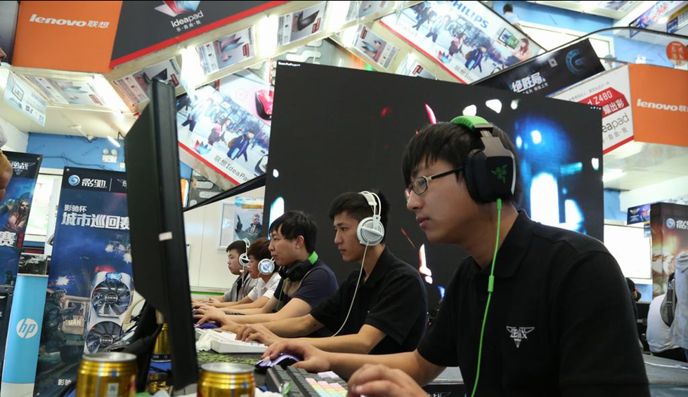 著名的旅游 著名的旅游