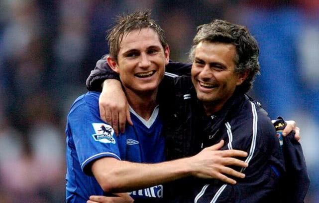 该市政推出 该市政推出