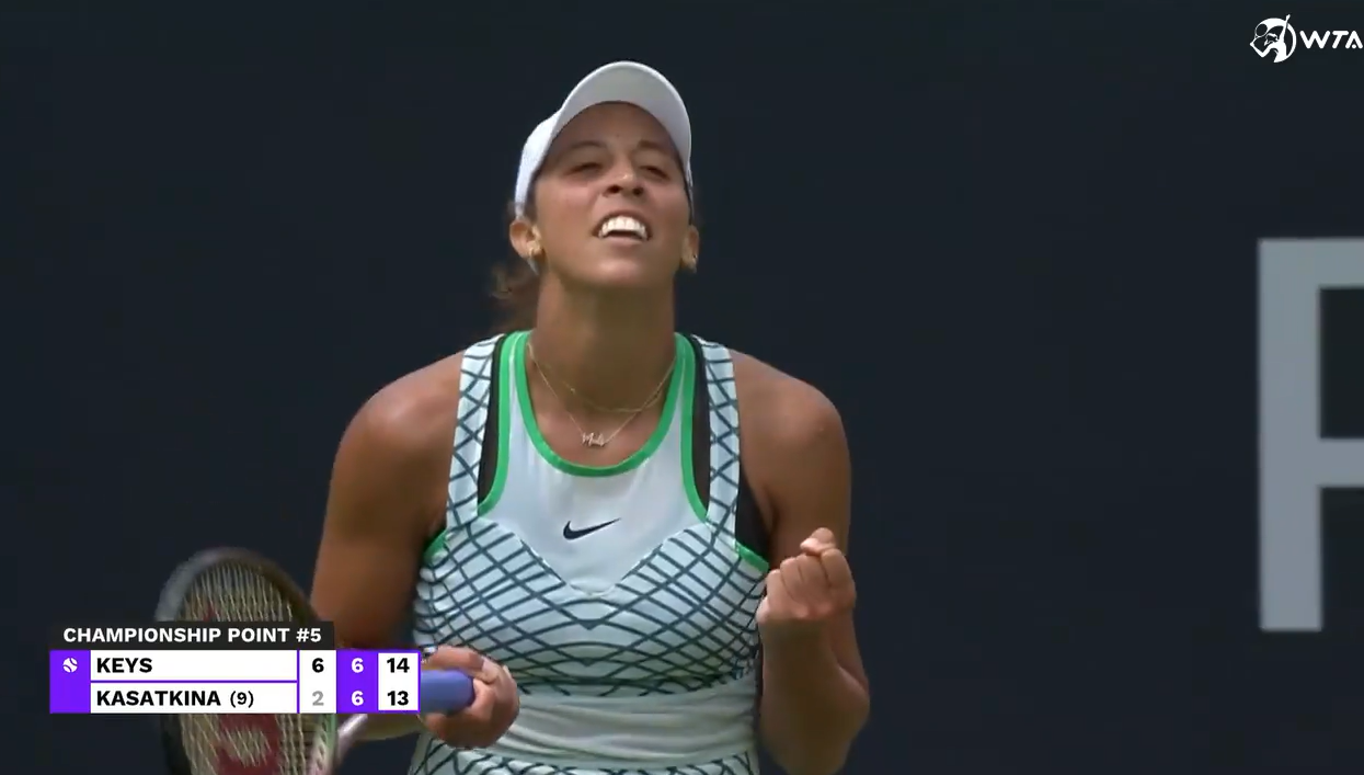 如今也面临 如今也面临