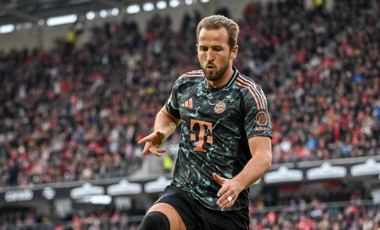 神同样值得 神同样值得