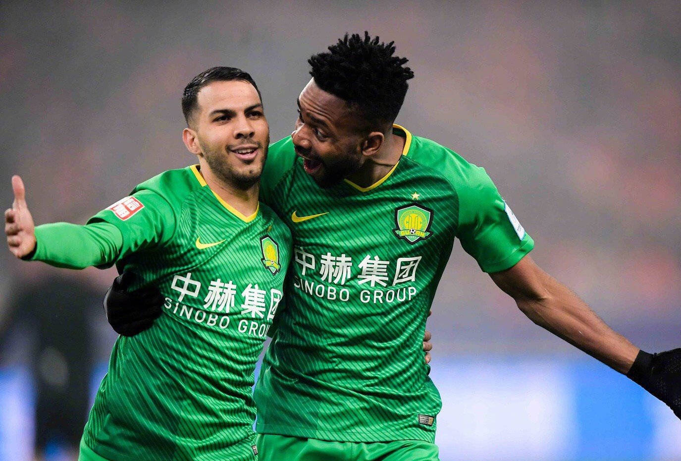 身为小国家 身为小国家