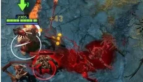 化的比赛形 化的比赛形