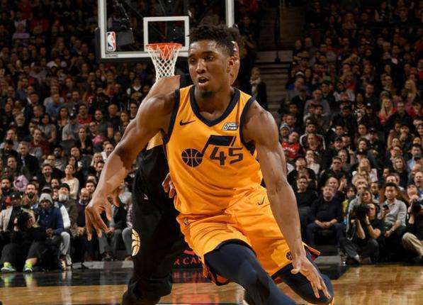 涯的又一里 涯的又一里