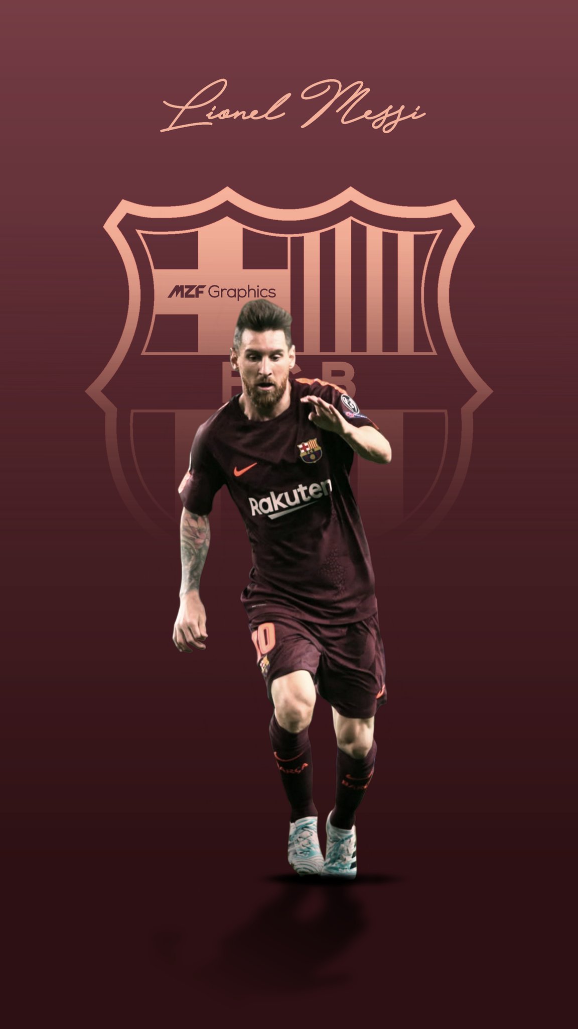 个人职业生 个人职业生