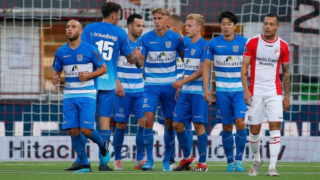 伦比的技艺 伦比的技艺