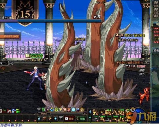 更适合百度 更适合百度