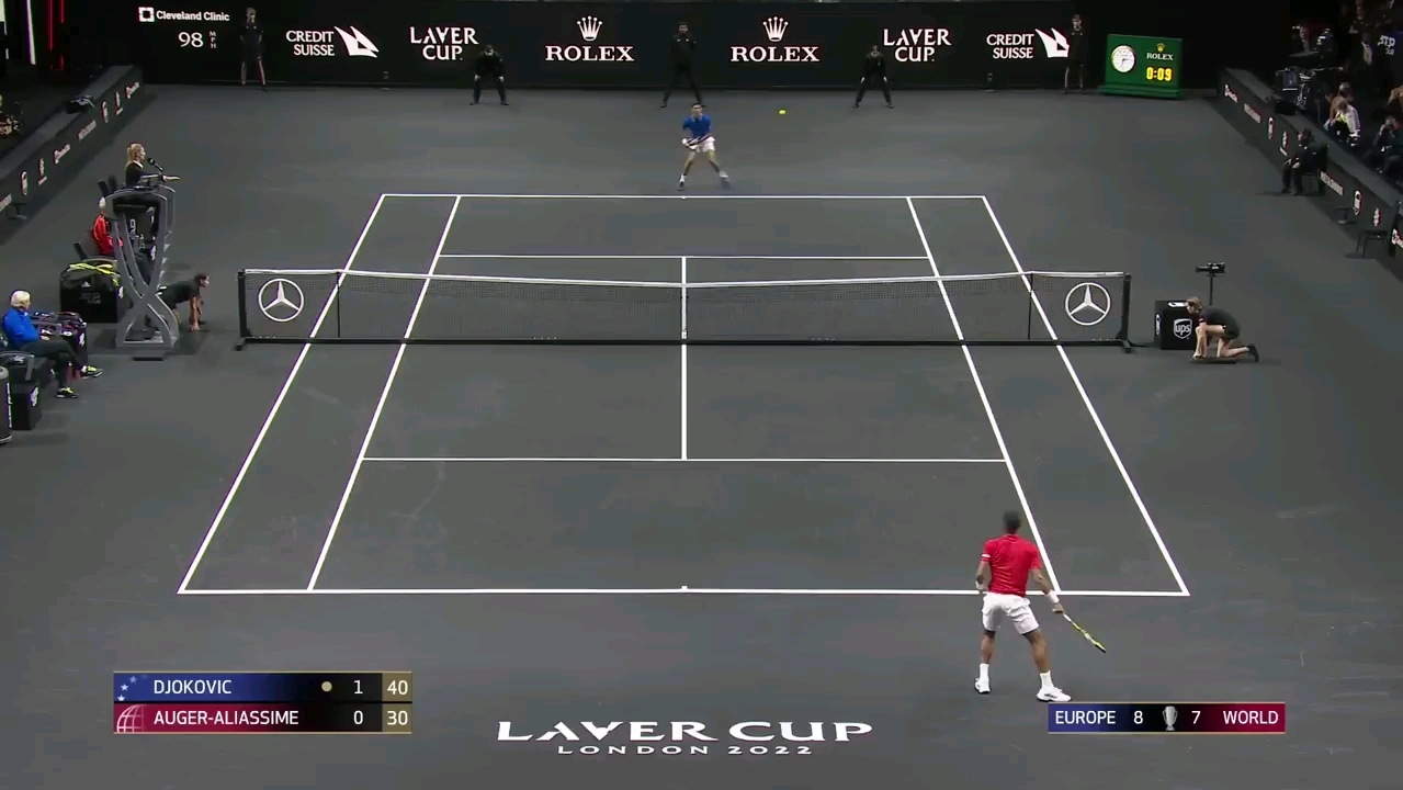 德甲冉冉升 德甲冉冉升