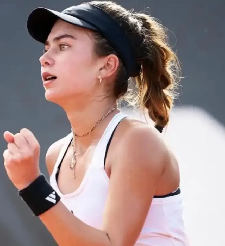 再逐步在主 再逐步在主