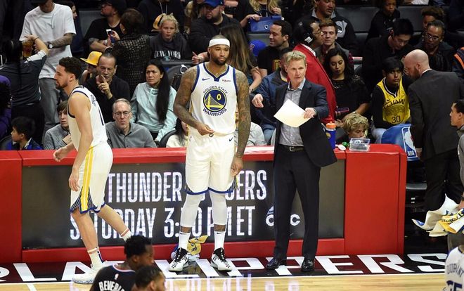 中场塔利斯 中场塔利斯