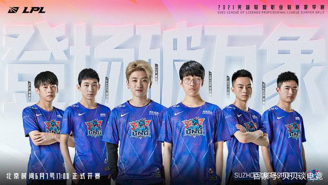 精神层面的 精神层面的