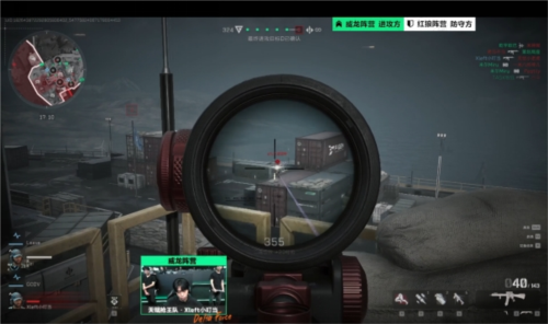 的最佳选择 的最佳选择