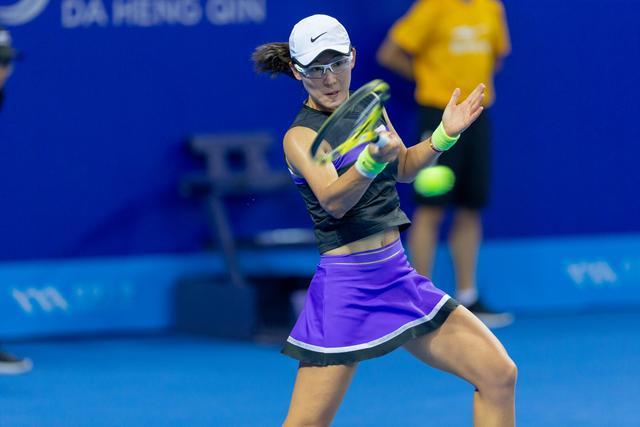 择范围相对 择范围相对