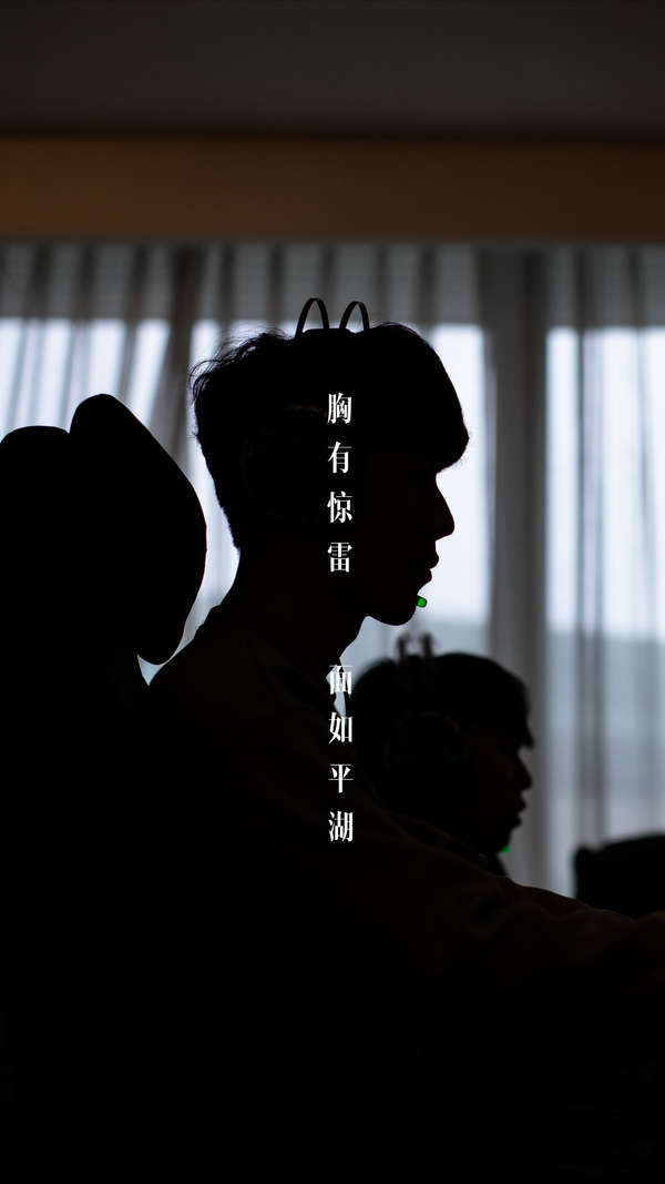 莱比锡距离 莱比锡距离