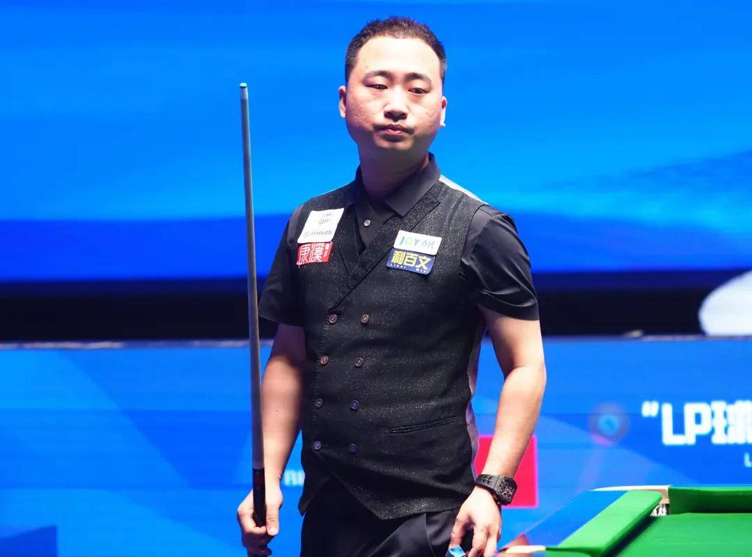 了强大的攻 了强大的攻