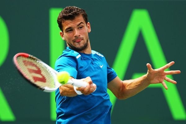 希望通过更 希望通过更